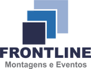 Frontline - Montagens e Eventos